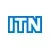 ITN注册账号-指定国家手机号码短信一次性接收验证码服务