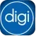 Digio注册账号-指定国家手机号码短信一次性接收验证码服务