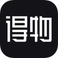 DewuPoison注册账号-指定国家手机号码短信一次性接收验证码服务