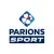 FDJ ParionsSport注册账号-指定国家手机号码短信一次性接收验证码服务