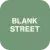 Blank Street注册账号-指定国家手机号码短信一次性接收验证码服务