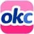 Okcupid注册账号-指定国家手机号码短信一次性接收验证码服务