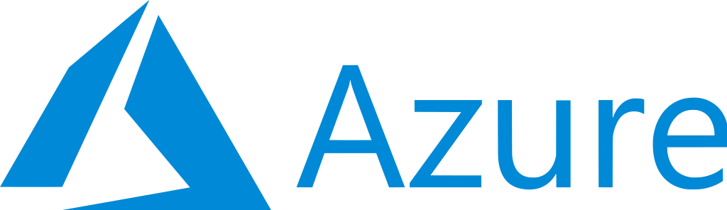 Azure注册账号-指定国家手机号码短信一次性接收验证码服务