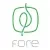 Fore Coffee注册账号-指定国家手机号码短信一次性接收验证码服务