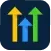 HighLevel注册账号-指定国家手机号码短信一次性接收验证码服务