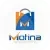 Motina注册账号-指定国家手机号码短信一次性接收验证码服务