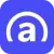 Affirm注册账号-指定国家手机号码短信一次性接收验证码服务