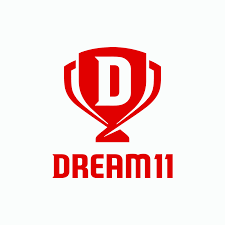 Dream11注册账号-指定国家手机号码短信一次性接收验证码服务