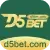 D5BET注册账号-指定国家手机号码短信一次性接收验证码服务