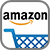 Amazon注册账号-指定国家手机号码短信一次性接收验证码服务