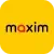 Maxim注册账号-指定国家手机号码短信一次性接收验证码服务