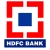 hdfcbank注册账号-指定国家手机号码短信一次性接收验证码服务