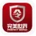 Perfect World 完美世界注册账号-指定国家手机号码短信一次性接收验证码服务