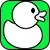 Quack注册账号-指定国家手机号码短信一次性接收验证码服务