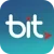 Bit注册账号-指定国家手机号码短信一次性接收验证码服务