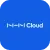 NHN Cloud注册账号-指定国家手机号码短信一次性接收验证码服务