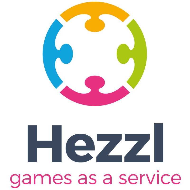 Hezzl注册账号-指定国家手机号码短信一次性接收验证码服务