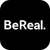 BeReal注册账号-指定国家手机号码短信一次性接收验证码服务