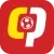 Casa Pariurilor注册账号-指定国家手机号码短信一次性接收验证码服务