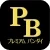 PREMIUM BANDAI注册账号-指定国家手机号码短信一次性接收验证码服务