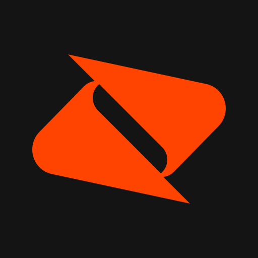 MyBoost注册账号-指定国家手机号码短信一次性接收验证码服务