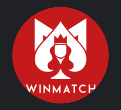 WinMatch注册账号-指定国家手机号码短信一次性接收验证码服务