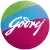 Godrej注册账号-指定国家手机号码短信一次性接收验证码服务