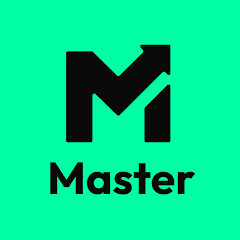 Master AI注册账号-指定国家手机号码短信一次性接收验证码服务