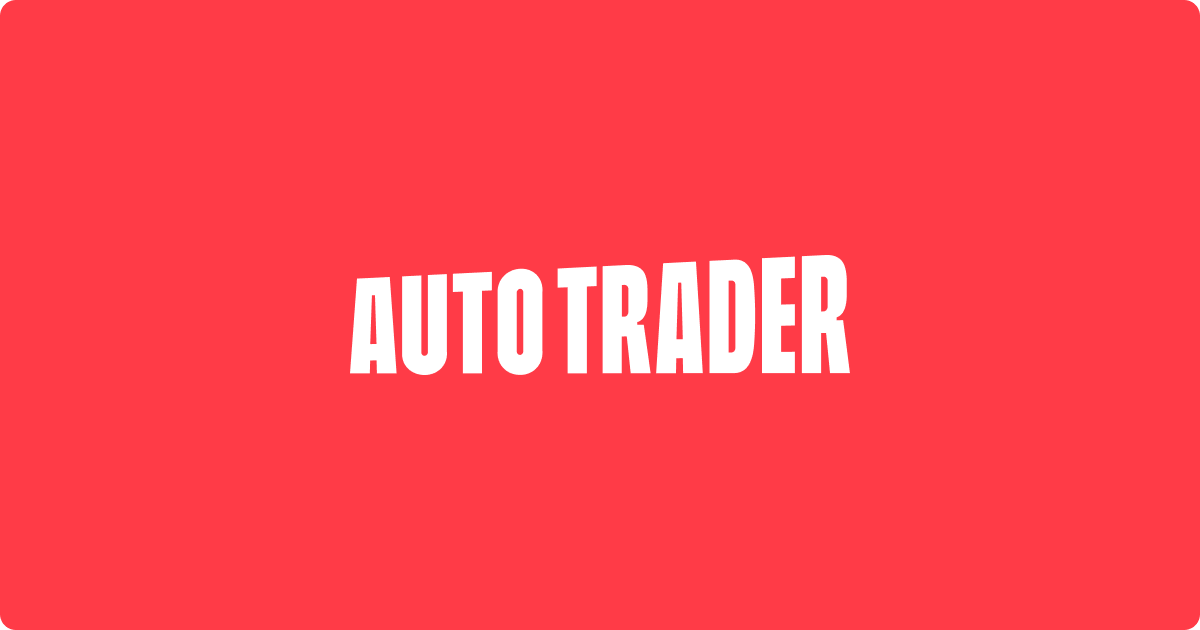 Autotrader注册账号-指定国家手机号码短信一次性接收验证码服务
