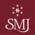 Senthil Murugan Jewellers注册账号-指定国家手机号码短信一次性接收验证码服务