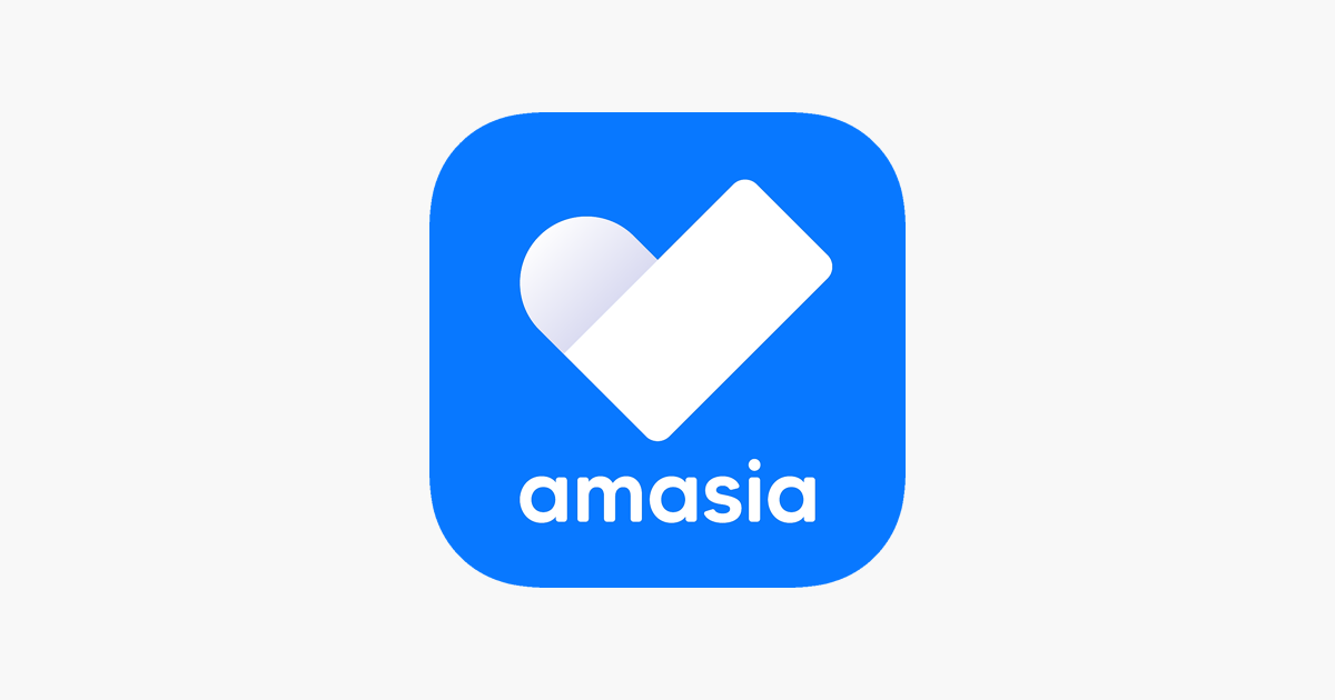 Amasia注册账号-指定国家手机号码短信一次性接收验证码服务