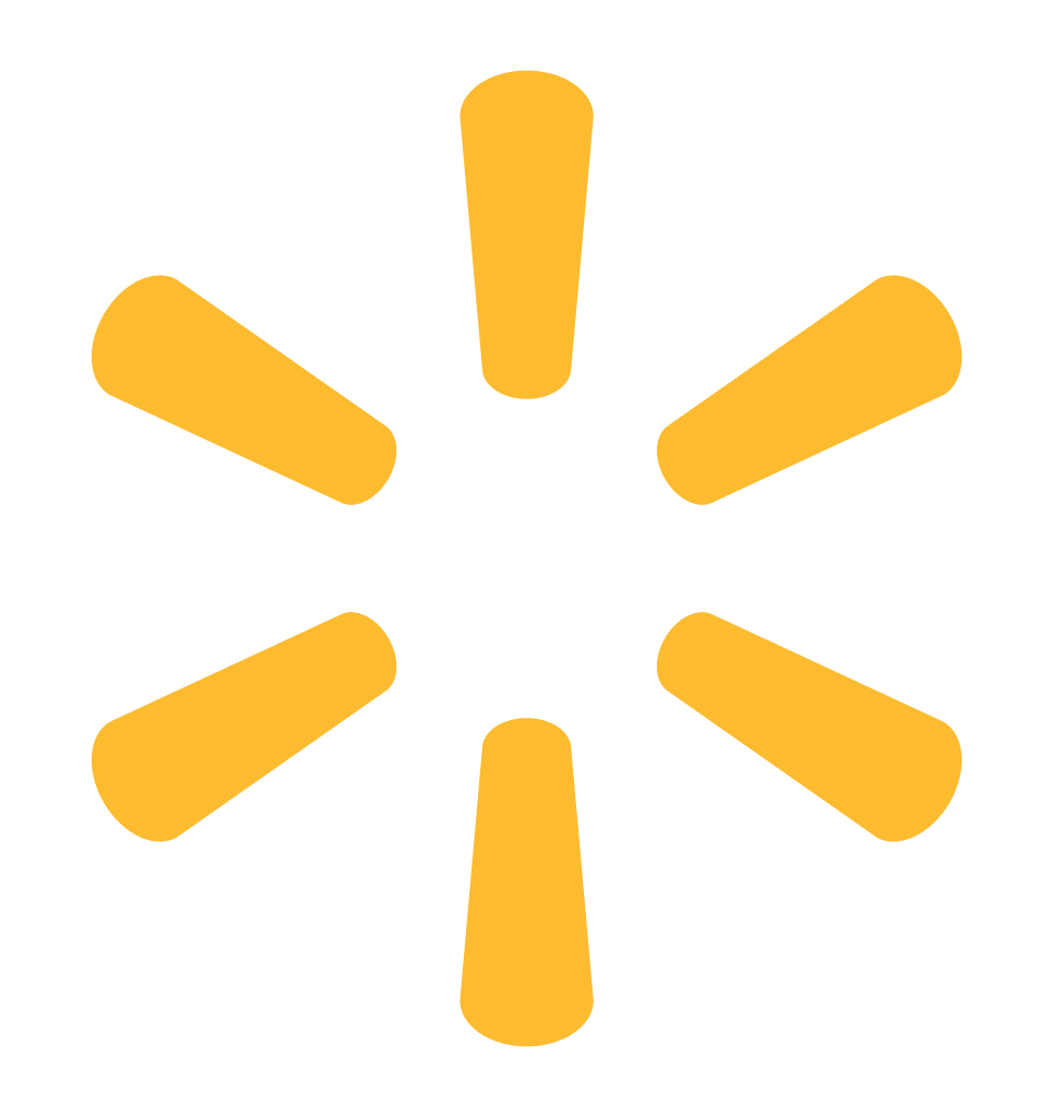 Walmart注册账号-指定国家手机号码短信一次性接收验证码服务