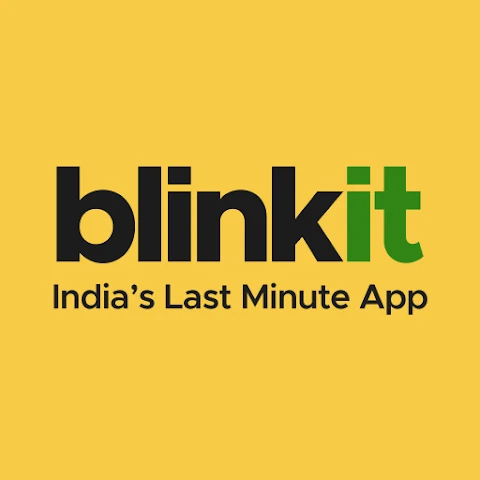 Blinkit注册账号-指定国家手机号码短信一次性接收验证码服务