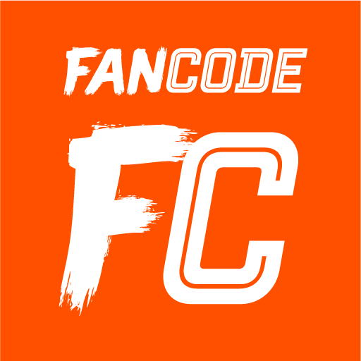 FanCode注册账号-指定国家手机号码短信一次性接收验证码服务
