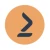 Marktplaats注册账号-指定国家手机号码短信一次性接收验证码服务