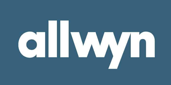 AllwynStore注册账号-指定国家手机号码短信一次性接收验证码服务