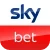 SkyBet注册账号-指定国家手机号码短信一次性接收验证码服务