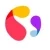 ParenTeam注册账号-指定国家手机号码短信一次性接收验证码服务