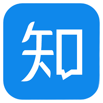Zhihu注册账号-指定国家手机号码短信一次性接收验证码服务