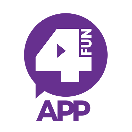 4Fun注册账号-指定国家手机号码短信一次性接收验证码服务