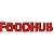 FoodHub注册账号-指定国家手机号码短信一次性接收验证码服务