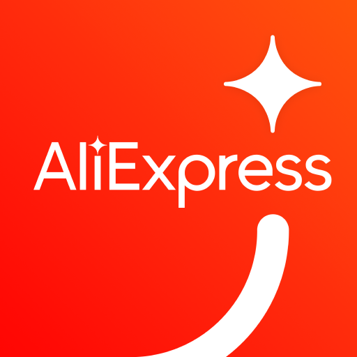 AliExpress注册账号-指定国家手机号码短信一次性接收验证码服务