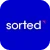 Sorted Wallet注册账号-指定国家手机号码短信一次性接收验证码服务