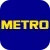 Metro注册账号-指定国家手机号码短信一次性接收验证码服务