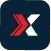 Xpress Super App注册账号-指定国家手机号码短信一次性接收验证码服务