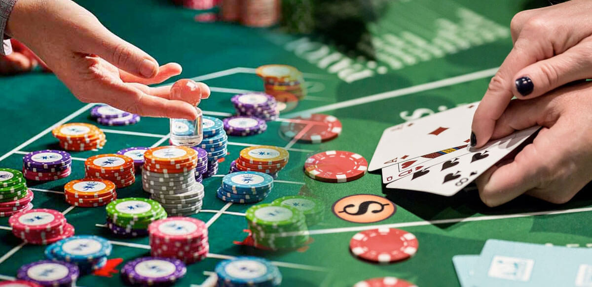 Casino/Bet/Gambling注册账号-指定国家手机号码短信一次性接收验证码服务