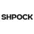 Shpock注册账号-指定国家手机号码短信一次性接收验证码服务