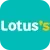 Lotus注册账号-指定国家手机号码短信一次性接收验证码服务