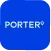 Porter注册账号-指定国家手机号码短信一次性接收验证码服务