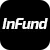 InFund注册账号-指定国家手机号码短信一次性接收验证码服务